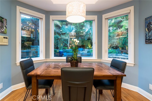 591 26th Street, Manhattan Beach, California 90266, 5 Bedrooms Bedrooms, ,3 BathroomsBathrooms,Residential,Sold,26th,SB20016048