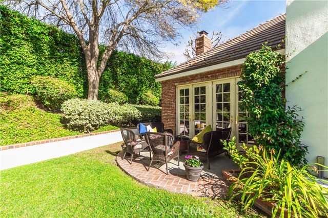 20 Santa Barbara Drive, Rancho Palos Verdes, California 90275, 4 Bedrooms Bedrooms, ,3 BathroomsBathrooms,Residential,Sold,Santa Barbara,SB18029605