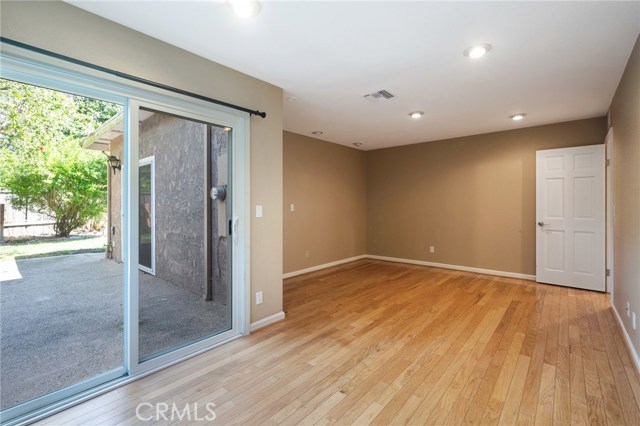 6125 Queenridge Drive, Rancho Palos Verdes, California 90275, 4 Bedrooms Bedrooms, ,3 BathroomsBathrooms,Residential,Sold,Queenridge,PV20176653