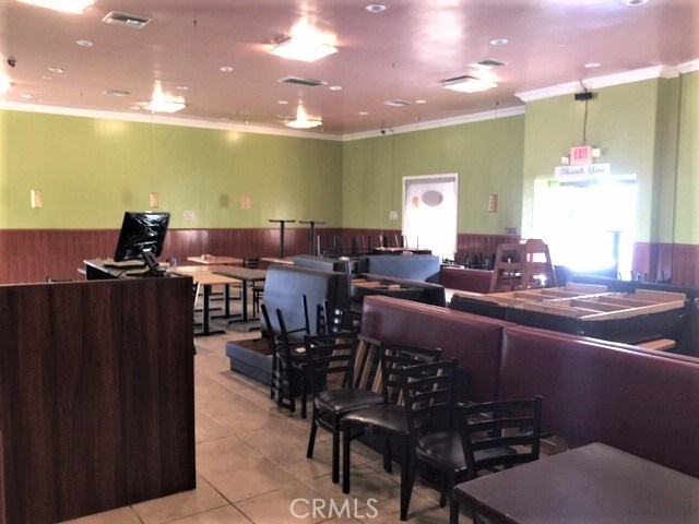 Rosemead, ,Commercial,For Sale,Rosemead,WS20232000