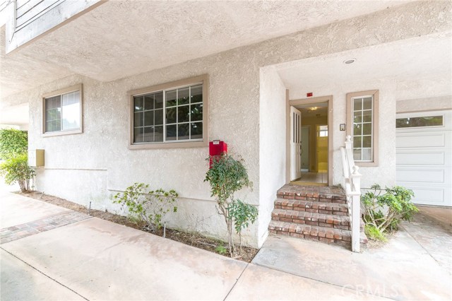 1806 Carnegie Lane, Redondo Beach, California 90278, 3 Bedrooms Bedrooms, ,2 BathroomsBathrooms,Residential,Sold,Carnegie,SB17176764