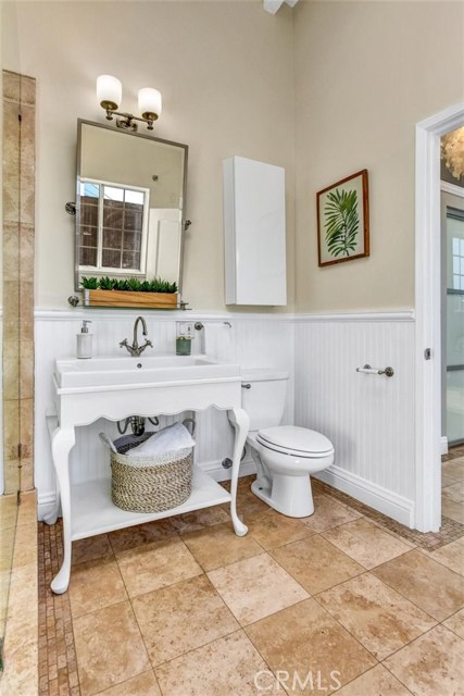 1651 23rd Street, Manhattan Beach, California 90266, 3 Bedrooms Bedrooms, ,1 BathroomBathrooms,Residential,Sold,23rd,PV20240193