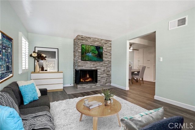 3 Bed Home for Sale in Torrance, California