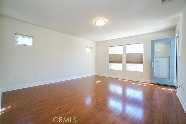 16 Pepper Tree Lane, Rolling Hills Estates, California 90274, 3 Bedrooms Bedrooms, ,4 BathroomsBathrooms,Residential,Sold,Pepper Tree,SB18282891