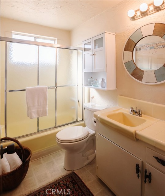 217 Moonstone Street, Manhattan Beach, California 90266, ,Residential Income,Sold,Moonstone,SB21005855