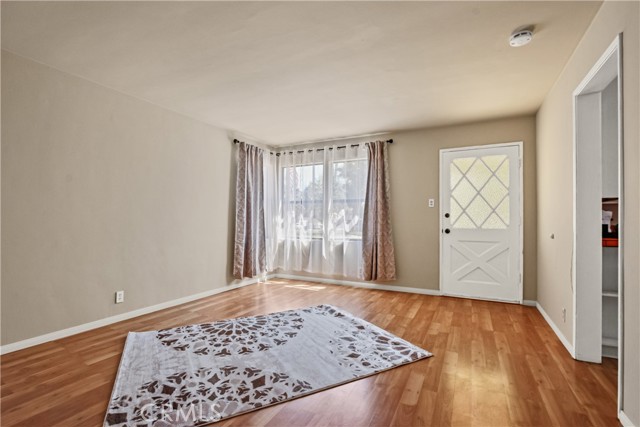 1007 Pruitt, Redondo Beach, California 90278, 2 Bedrooms Bedrooms, ,1 BathroomBathrooms,Residential,Sold,Pruitt,SB21063014