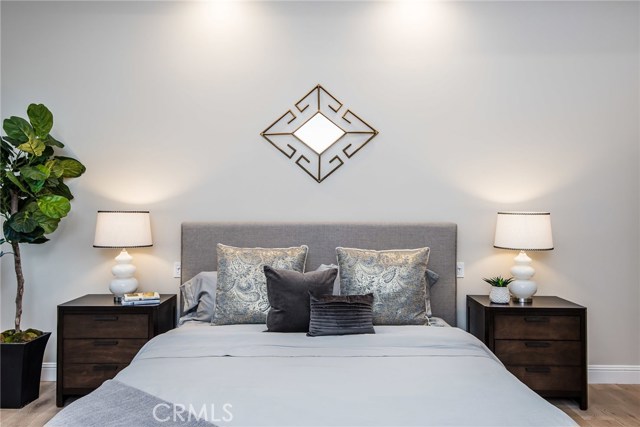 105 Juanita Avenue, Redondo Beach, California 90277, 4 Bedrooms Bedrooms, ,3 BathroomsBathrooms,Residential,Sold,Juanita,SB17254045