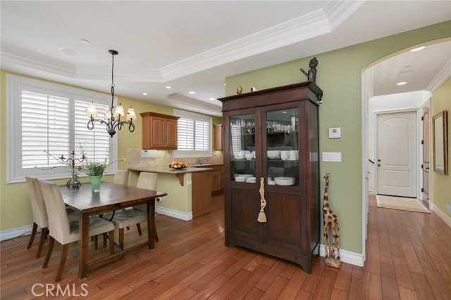 1738 Carlson Lane, Redondo Beach, California 90278, 4 Bedrooms Bedrooms, ,2 BathroomsBathrooms,Residential,Sold,Carlson,SB19118204