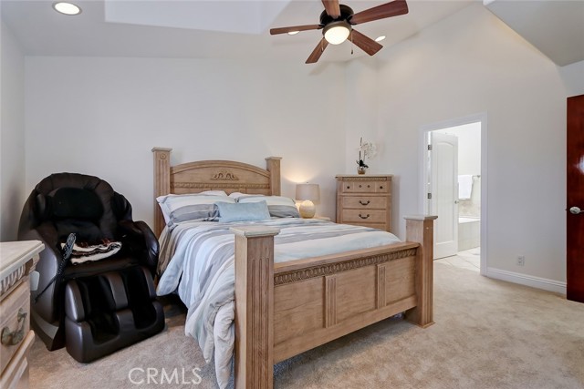 2207 Perkins Lane, Redondo Beach, California 90278, 3 Bedrooms Bedrooms, ,2 BathroomsBathrooms,Residential,Sold,Perkins,SB21094545