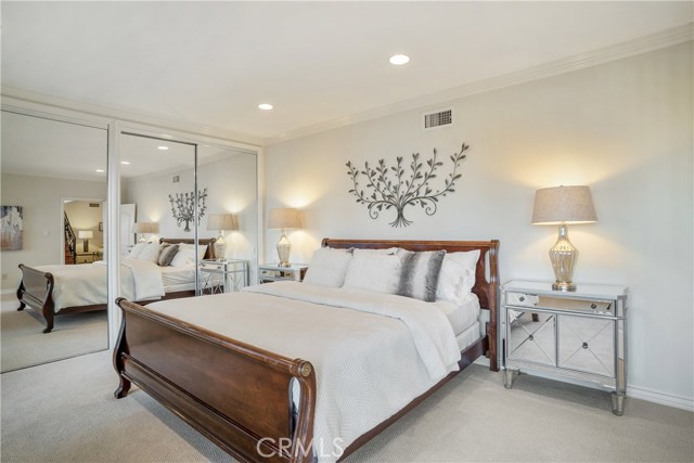 6429 Via Colinita, Rancho Palos Verdes, California 90275, 4 Bedrooms Bedrooms, ,4 BathroomsBathrooms,Residential,Sold,Via Colinita,PV19105082