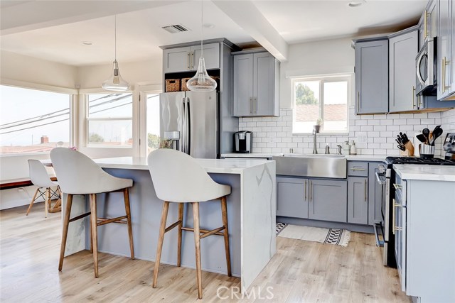 29205 Trotwood Avenue, Rancho Palos Verdes, California 90275, 2 Bedrooms Bedrooms, ,1 BathroomBathrooms,Residential,Sold,Trotwood,SB20174666