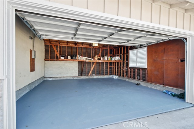 3 Bed Home for Sale in Torrance, California