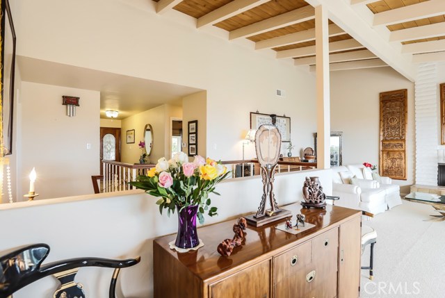 2533 Via Sanchez, Palos Verdes Estates, California 90274, 5 Bedrooms Bedrooms, ,3 BathroomsBathrooms,Residential,Sold,Via Sanchez,WS17182141