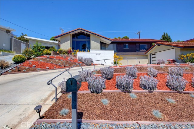 30237 Kingsridge Drive, Rancho Palos Verdes, California 90275, 3 Bedrooms Bedrooms, ,2 BathroomsBathrooms,Residential,Sold,Kingsridge,OC19264920