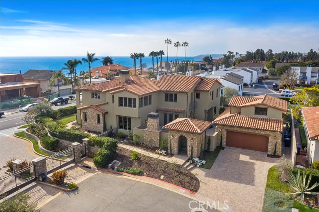 Photo of 2 Castillo Del Mar, Dana Point, CA 92624