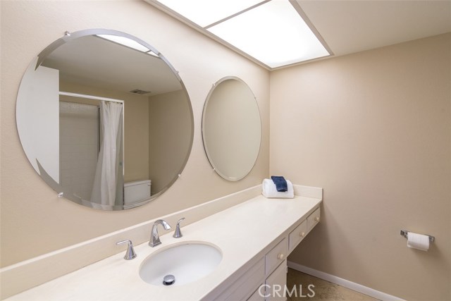 42 Cypress Way, Rolling Hills Estates, California 90274, 2 Bedrooms Bedrooms, ,2 BathroomsBathrooms,Residential,Sold,Cypress,SB17252390