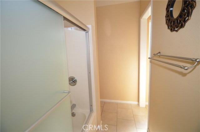 3244 Danaha Street, Torrance, California 90505, 3 Bedrooms Bedrooms, ,2 BathroomsBathrooms,Residential,Sold,Danaha,PV20045302