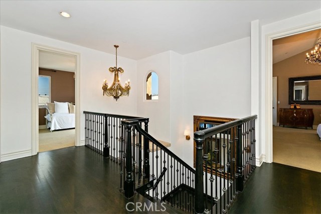 2213 Gates Avenue, Redondo Beach, California 90278, 4 Bedrooms Bedrooms, ,2 BathroomsBathrooms,Residential,Sold,Gates,SB19244221