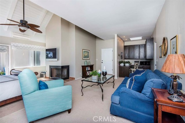 3211 Poinsettia Avenue, Manhattan Beach, California 90266, 5 Bedrooms Bedrooms, ,4 BathroomsBathrooms,Residential,Sold,Poinsettia,SB21171606