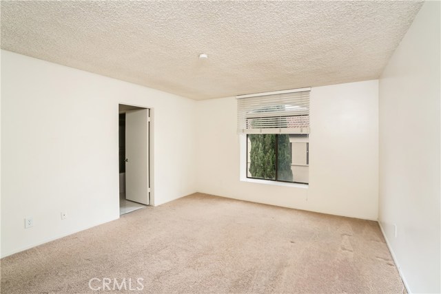 2337 Palos Verdes Drive, Palos Verdes Estates, California 90274, 2 Bedrooms Bedrooms, ,2 BathroomsBathrooms,Residential,Sold,Palos Verdes,SB17058095