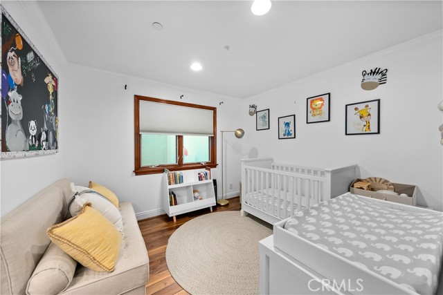 333 21st Place, Manhattan Beach, California 90266, 3 Bedrooms Bedrooms, ,3 BathroomsBathrooms,Residential,Sold,21st,SB21154619