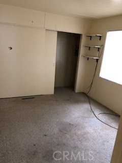 3 Bed Home for Sale in Topanga, California