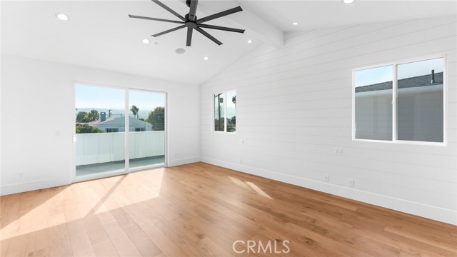 1022 Avenue A, Redondo Beach, California 90277, 6 Bedrooms Bedrooms, ,6 BathroomsBathrooms,Residential,Sold,Avenue A,PV20202846