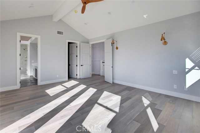 2122 Perry Avenue, Redondo Beach, California 90278, 5 Bedrooms Bedrooms, ,4 BathroomsBathrooms,Residential,Sold,Perry,PV19015691