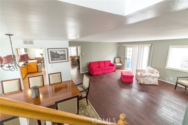 2101 Mackay Lane, Redondo Beach, California 90278, 4 Bedrooms Bedrooms, ,2 BathroomsBathrooms,Residential,Sold,Mackay,SB18133550