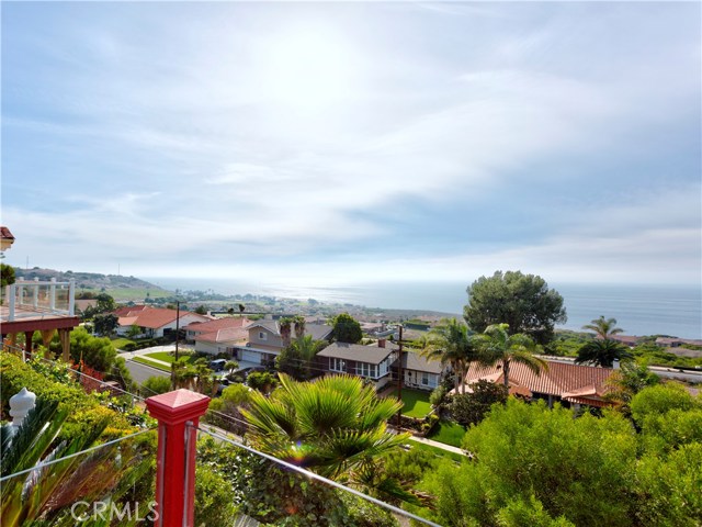 30845 Rue Valois, Rancho Palos Verdes, California 90275, 3 Bedrooms Bedrooms, ,1 BathroomBathrooms,Residential,Sold,Rue Valois,PV18008795