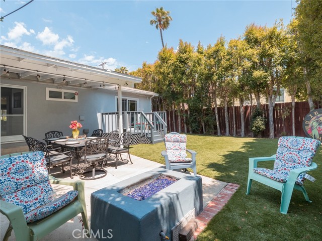 3212 Oak Avenue, Manhattan Beach, California 90266, 3 Bedrooms Bedrooms, ,2 BathroomsBathrooms,Residential,Sold,Oak,SB21120896