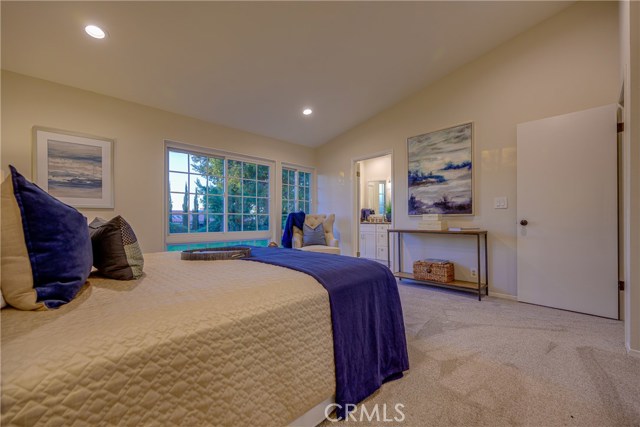 28731 Golden Meadow Drive, Rancho Palos Verdes, California 90275, 4 Bedrooms Bedrooms, ,2 BathroomsBathrooms,Residential,Sold,Golden Meadow,PV20007755