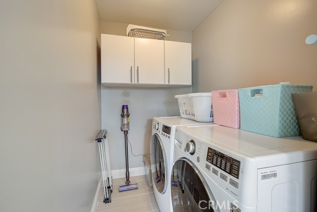 2407 Harriman Lane, Redondo Beach, California 90278, 4 Bedrooms Bedrooms, ,2 BathroomsBathrooms,Residential,Sold,Harriman,SB20169049