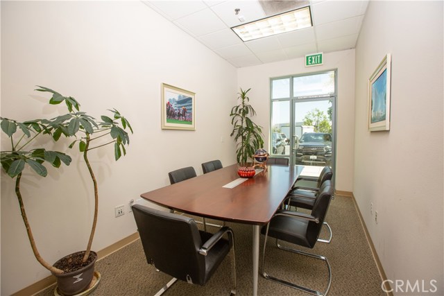 Goddard, 92618, ,Commercial,For Sale,Goddard,OC20160021