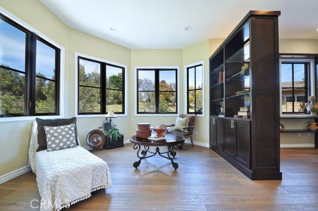 12 Casaba Road, Rolling Hills Estates, California 90274, 5 Bedrooms Bedrooms, ,4 BathroomsBathrooms,Residential,Sold,Casaba,PV18242609