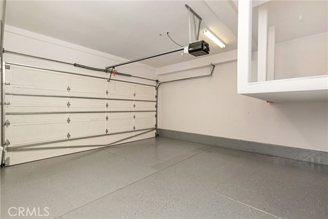 105 Lucia Avenue, Redondo Beach, California 90277, 3 Bedrooms Bedrooms, ,2 BathroomsBathrooms,Residential,Sold,Lucia,SB19076880