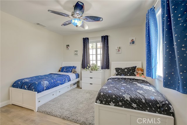 2614 184th Street, Redondo Beach, California 90278, 3 Bedrooms Bedrooms, ,2 BathroomsBathrooms,Residential,Sold,184th,SB20179705