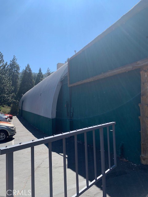 Lake, 92325, ,Commercial,For Sale,Lake,EV20211590