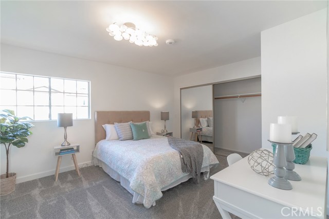 2218 Bataan Road, Redondo Beach, California 90278, 3 Bedrooms Bedrooms, ,2 BathroomsBathrooms,Residential,Sold,Bataan,SB20005175