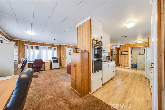 Bundy Canyon, ,Commercial,For Sale,Bundy Canyon,SW20180701