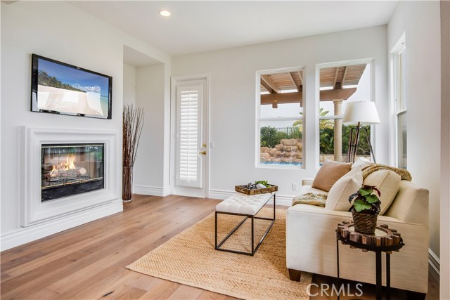 70 Sea Breeze Avenue, Rancho Palos Verdes, California 90275, 4 Bedrooms Bedrooms, ,4 BathroomsBathrooms,Residential,Sold,Sea Breeze,PV19060881