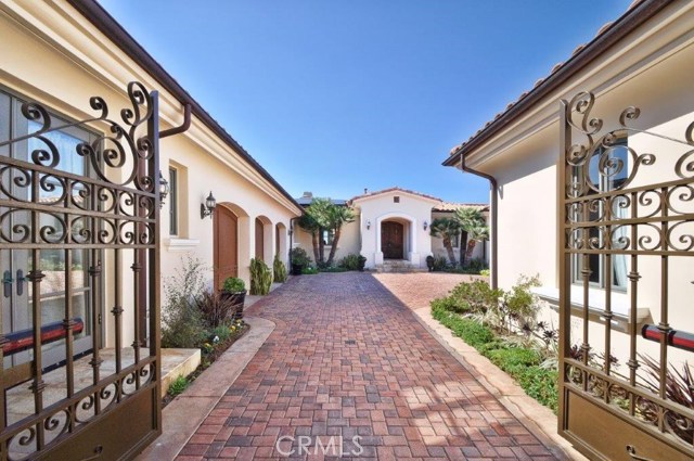 35 Via Del Cielo, Rancho Palos Verdes, California 90275, 6 Bedrooms Bedrooms, ,4 BathroomsBathrooms,Residential,Sold,Via Del Cielo,PV18030246