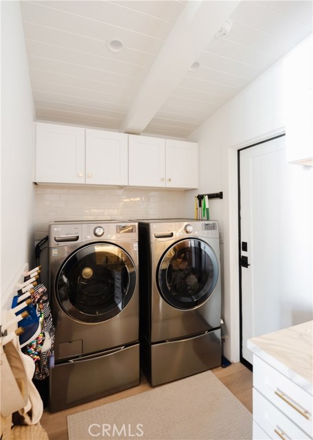 2618 Laurel Avenue, Manhattan Beach, California 90266, 5 Bedrooms Bedrooms, ,3 BathroomsBathrooms,Residential,Sold,Laurel,SB20148528