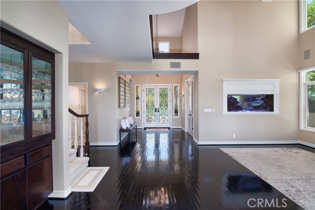 4 Bed Home for Sale in Calabasas, California