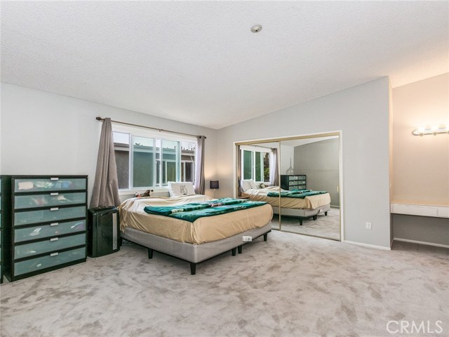 609 Meyer Lane, Redondo Beach, California 90278, 2 Bedrooms Bedrooms, ,1 BathroomBathrooms,Residential,Sold,Meyer,AR17156521