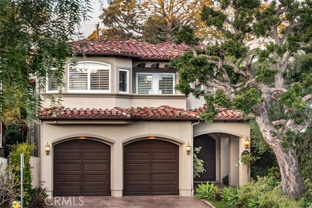 591 26th Street, Manhattan Beach, California 90266, 5 Bedrooms Bedrooms, ,3 BathroomsBathrooms,Residential,Sold,26th,SB20016048