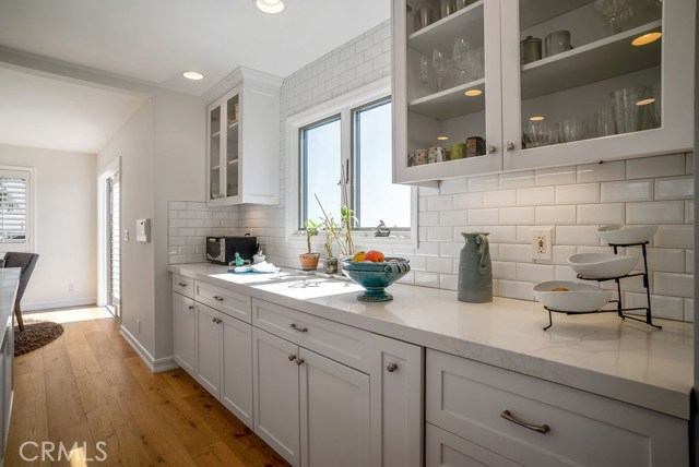 1504 Silver Street, Hermosa Beach, California 90254, 5 Bedrooms Bedrooms, ,3 BathroomsBathrooms,Residential,Sold,Silver,SB19057959