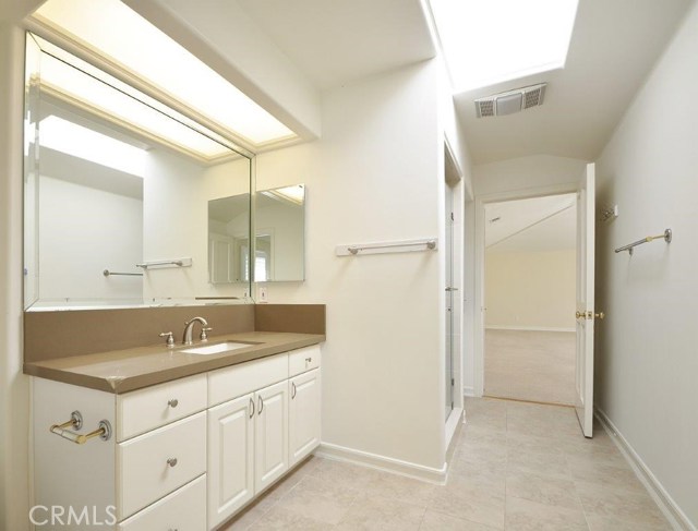 18 Via Porto Grande, Rancho Palos Verdes, California 90275, 5 Bedrooms Bedrooms, ,3 BathroomsBathrooms,Residential,Sold,Via Porto Grande,PV18254571
