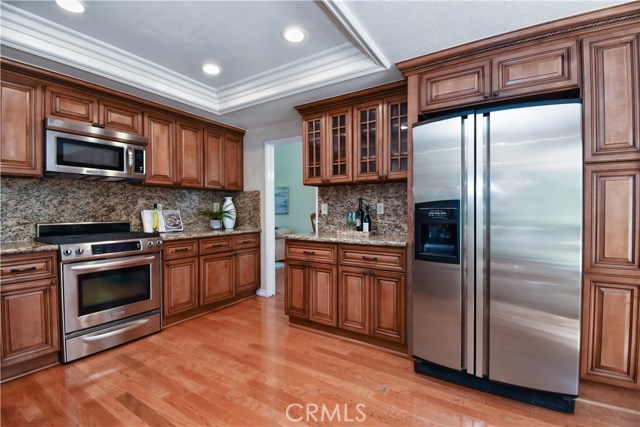 2674 Hillside Drive, Torrance, California 90505, 5 Bedrooms Bedrooms, ,3 BathroomsBathrooms,Residential,Sold,Hillside,SB20138171 2674 Hillside Drive, Torrance, California 90505, 5 Bedrooms Bedrooms, ,3 BathroomsBathrooms,Residential,Sold,Hillside,SB20138171