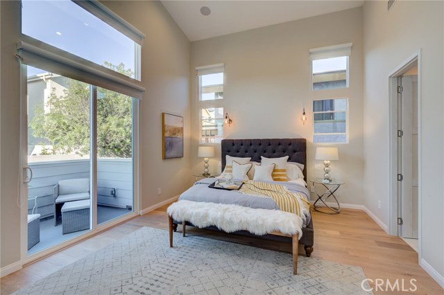 1711 Haynes Lane, Redondo Beach, California 90278, 3 Bedrooms Bedrooms, ,4 BathroomsBathrooms,Residential,Sold,Haynes,PV19232617